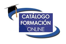 Formación Online